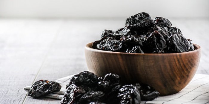 Le Top 15 aliments riches en fibres