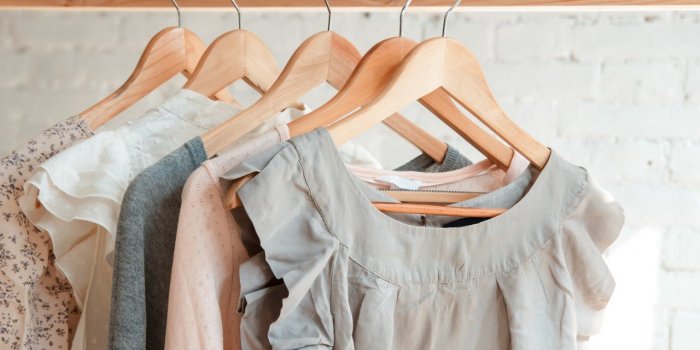 9 faÃ§ons de protÃ©ger votre cÅur en Ã©tÃ© 