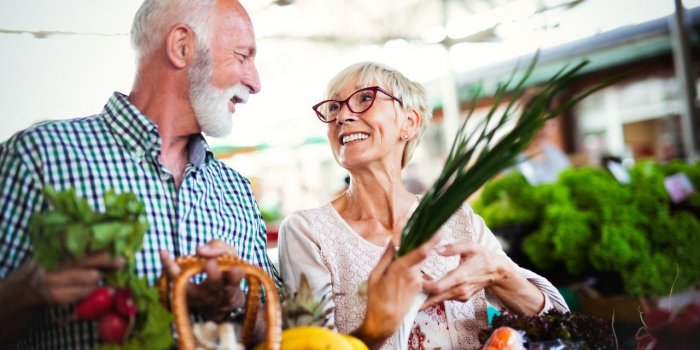 9 faÃ§ons de protÃ©ger votre cÅur en Ã©tÃ© 