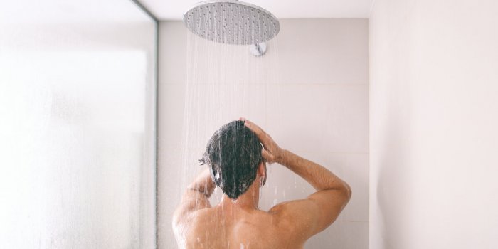 Ronflements : 5 astuces pour les arrÃªter