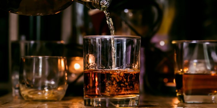 Ronflements : 5 astuces pour les arrÃªter