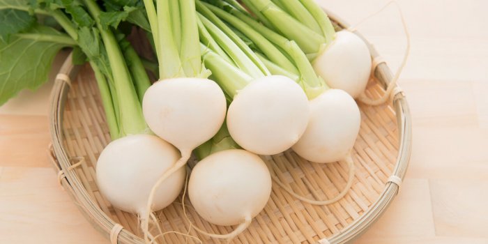 Les 8 lÃ©gumes primeurs et pourquoi ils sont meilleurs !