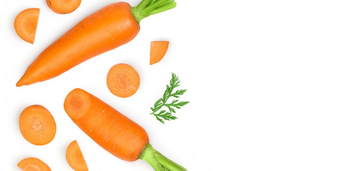 Les 8 lÃ©gumes primeurs et pourquoi ils sont meilleurs !
