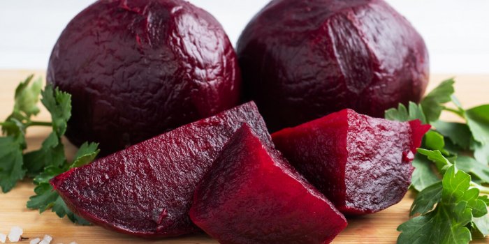 LÃ©gumes : lesquels contiennent des oxalates, ces toxines qui abÃ®ment les reins ?Â Â 