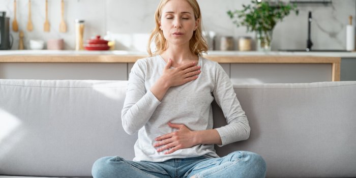 Tako tsubo, infarctus du myocarde ou comment le stress agit sur la santé cardiaque et comment sâen protéger