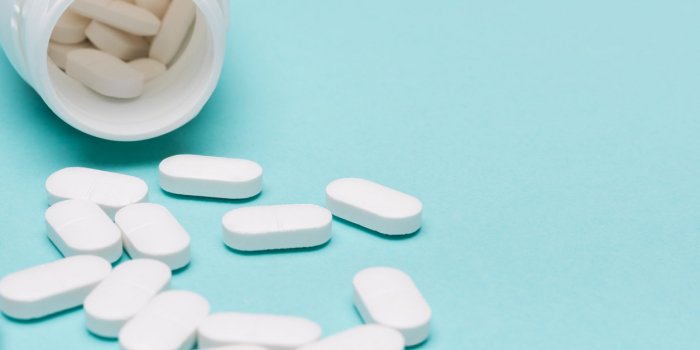 Les mÃ©dicaments qui peuvent donner la migraine
