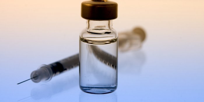 Les mÃ©dicaments qui peuvent donner la migraine