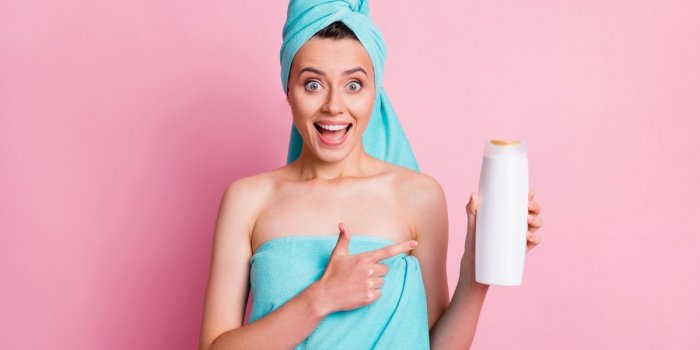 14 rÃ¨gles de coiffeur pour garder de beaux cheveux en Ã©tÃ© 
