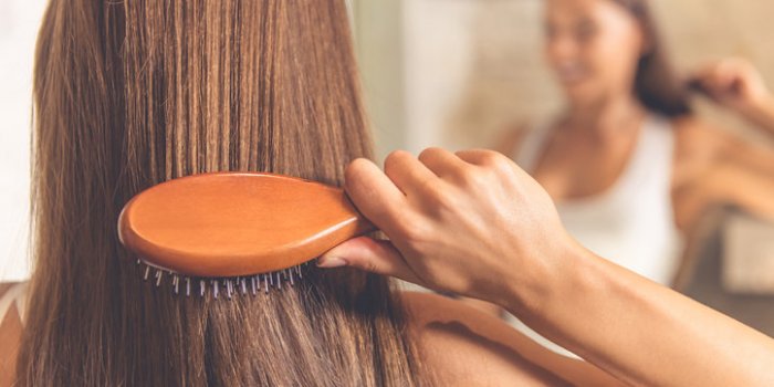 14 rÃ¨gles de coiffeur pour garder de beaux cheveux en Ã©tÃ© 
