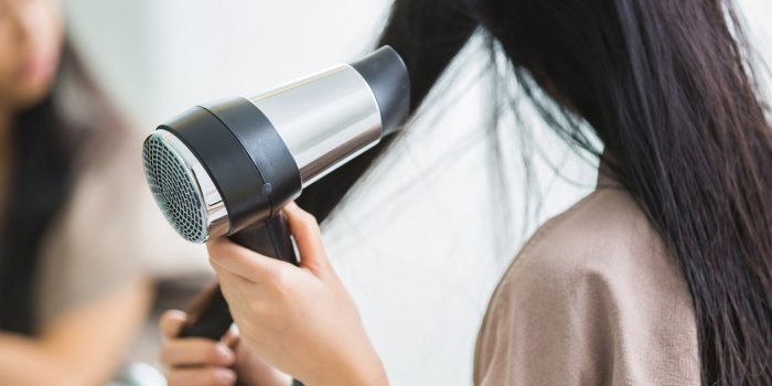 14 rÃ¨gles de coiffeur pour garder de beaux cheveux en Ã©tÃ© 