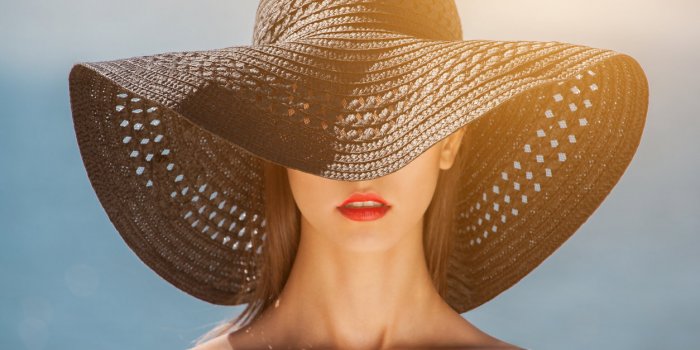 14 rÃ¨gles de coiffeur pour garder de beaux cheveux en Ã©tÃ© 