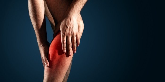 Varice : 5 signes qui doivent alerter selon un chirurgien vasculaire