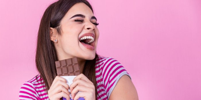 Régime : 10 commandements pour ne pas regrossir après une perte de poids