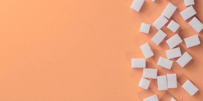7 bonnes raisons d'aimer les clémentines