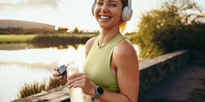 Perte de poids : 9 aliments qui compromettent vos objectifs