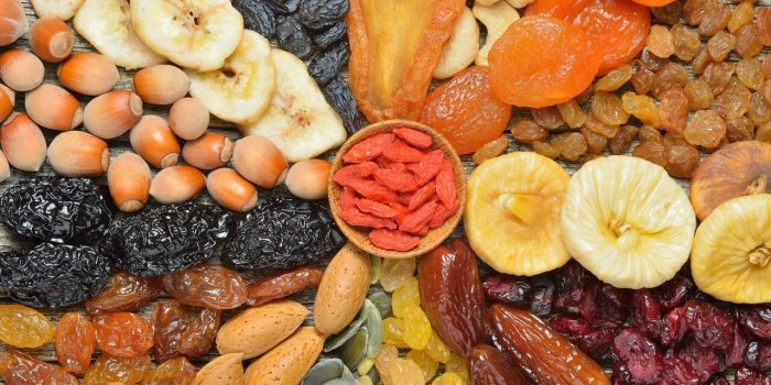 Perte de poids : 9 aliments qui compromettent vos objectifs