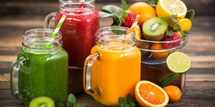 Perte de poids : 9 aliments qui compromettent vos objectifs