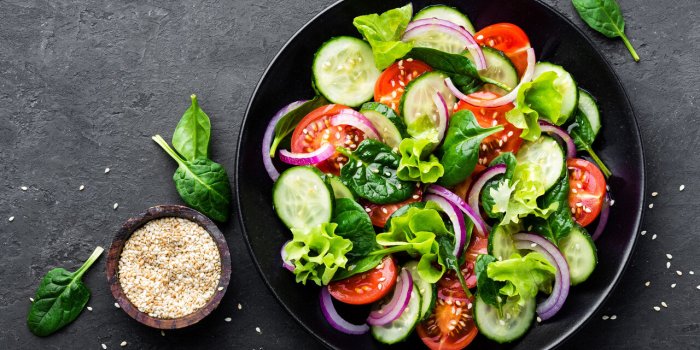 Perte de poids : 9 aliments qui compromettent vos objectifs