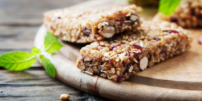 Perte de poids : 9 aliments qui compromettent vos objectifs