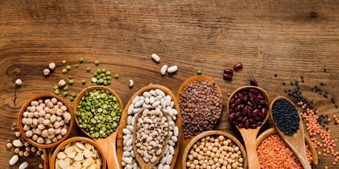 Covid : 5 aliments riches en fer à prendre après l'infection