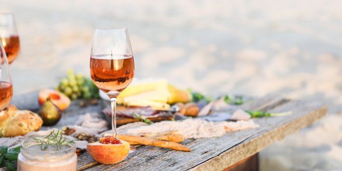 7 aliments cancérigènes que vous mangez tout l'été