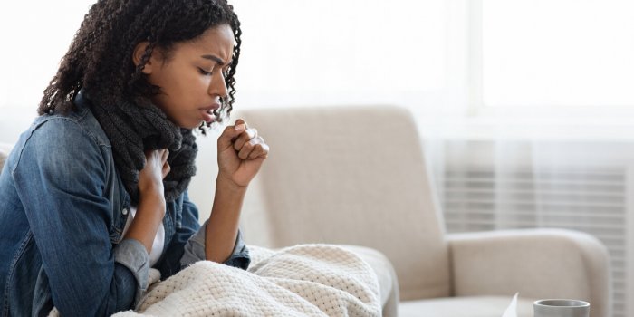 Allergie alimentaire : 5 signes à repérer