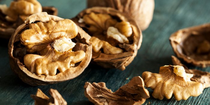 Hypertension artérielle : comment consommer plus de potassium ?