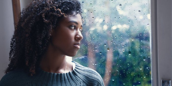 Dépression saisonnière : 6 aliments pour y faire face