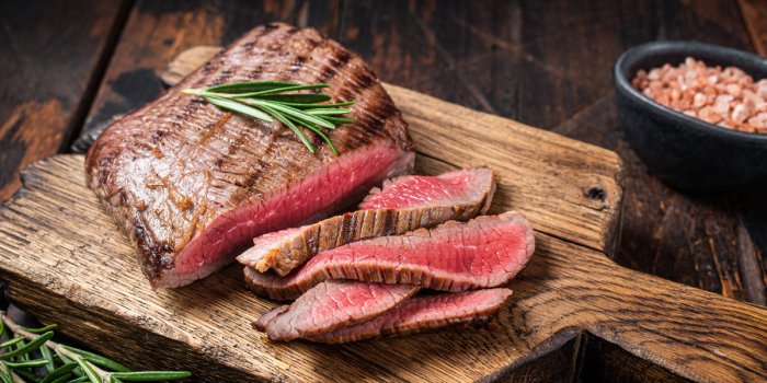 Dépression saisonnière : 6 aliments pour y faire face