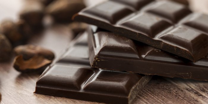 Dépression saisonnière : 6 aliments pour y faire face