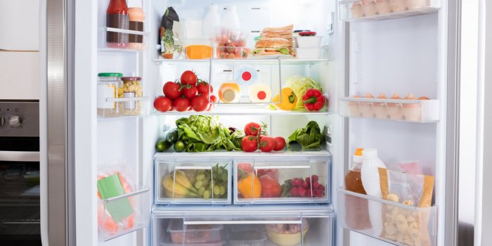 7 astuces pour conserver plus longtemps ses fruits et légumes