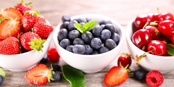 7 astuces pour conserver plus longtemps ses fruits et légumes