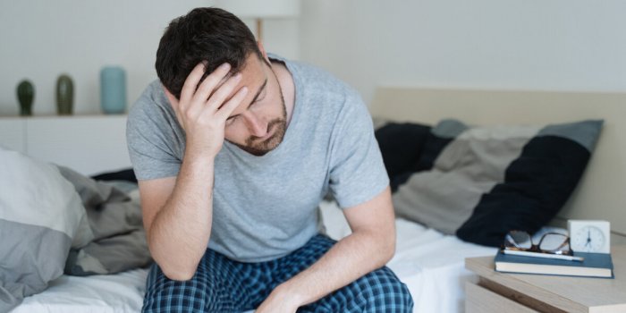 Cancer du rein : 7 symptÃ´mes rÃ©vÃ©lateurs