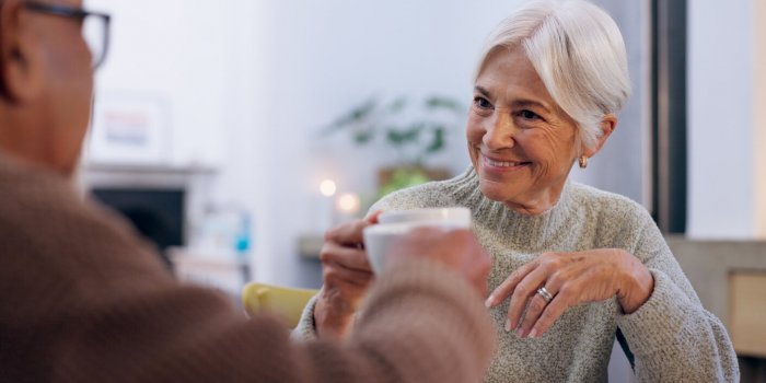 Arthrose : 10 alternatives aux anti-douleurs