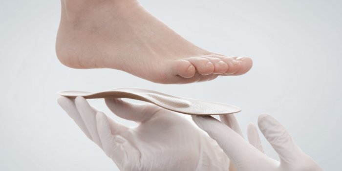 Arthrose : 10 alternatives aux anti-douleurs