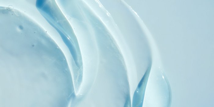 Arthrose : 10 alternatives aux anti-douleurs