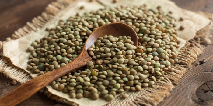 SclÃ©rose en plaques : les aliments riches en fibres peuvent retarder les symptÃ´mes
