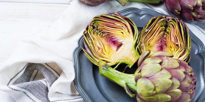 SclÃ©rose en plaques : les aliments riches en fibres peuvent retarder les symptÃ´mes