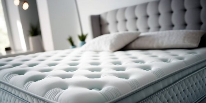 5 signes que votre chambre dâhôtel est infestée par les punaises de lit
