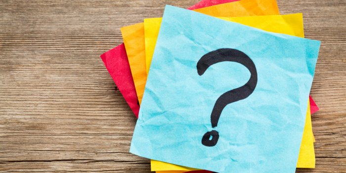 5 signes que vous avez affaire à un narcissique conversationnel