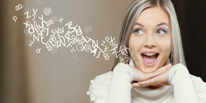 5 signes que vous avez affaire à un narcissique conversationnel