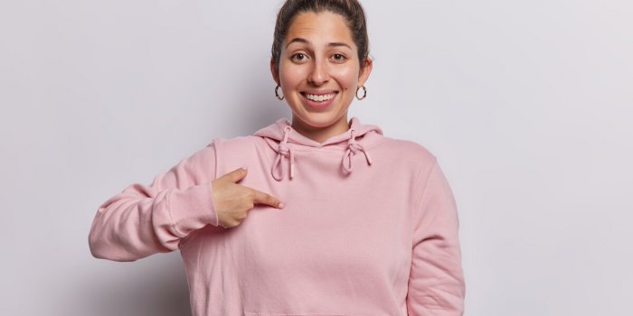 5 signes que vous avez affaire à un narcissique conversationnel