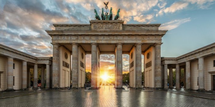 DÃ©pression : les 10 pays europÃ©ens les plus touchÃ©s