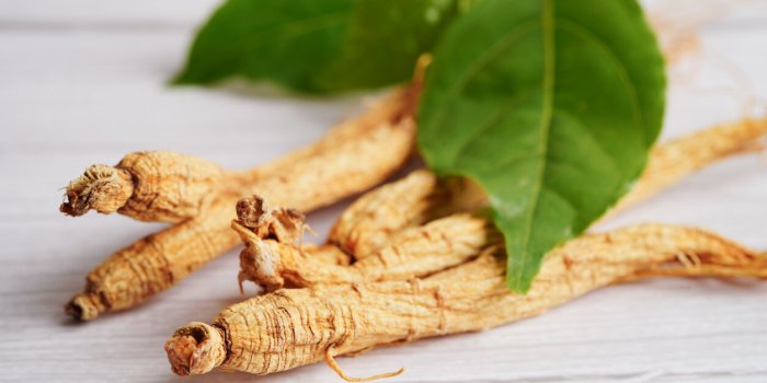 7 gestes anti-âge issus de la beauté coréenne
