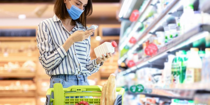 Pass sanitaire : 12 lieux oÃ¹ il ne sera jamais obligatoire
