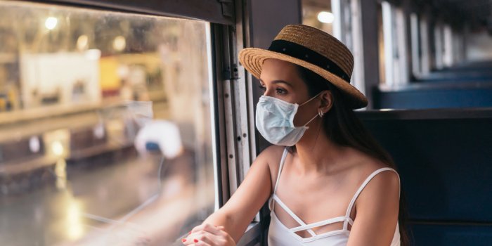 Pass sanitaire : 12 lieux oÃ¹ il ne sera jamais obligatoire