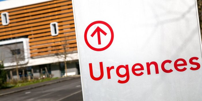 Pass sanitaire : 12 lieux oÃ¹ il ne sera jamais obligatoire