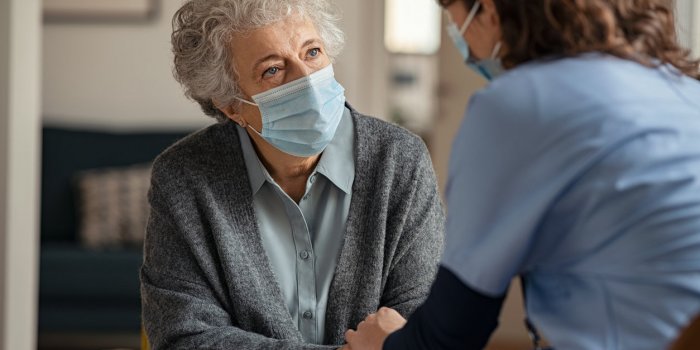 Pass sanitaire : 12 lieux oÃ¹ il ne sera jamais obligatoire