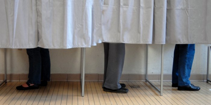 Pass sanitaire : 12 lieux oÃ¹ il ne sera jamais obligatoire