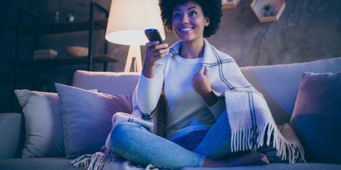 Il existe 5 personnalités de sommeil : découvrez la vôtre !